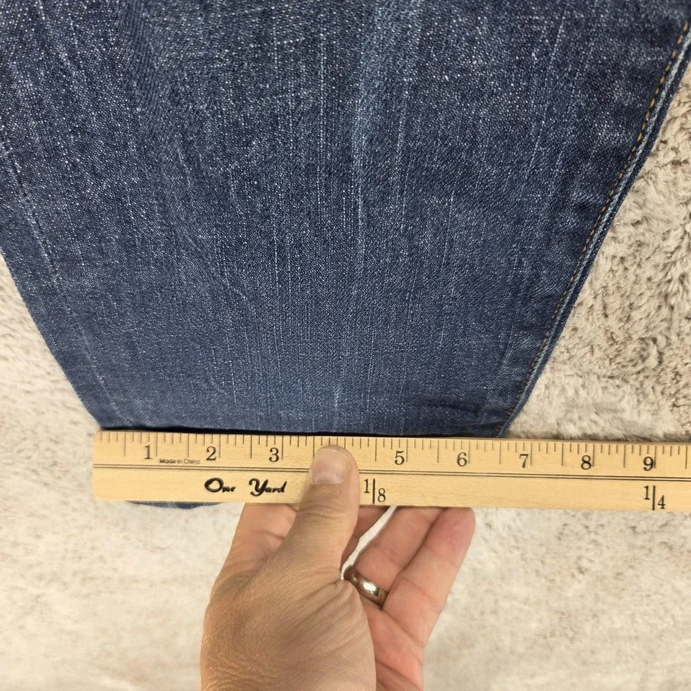 Diesel 13678 jeans